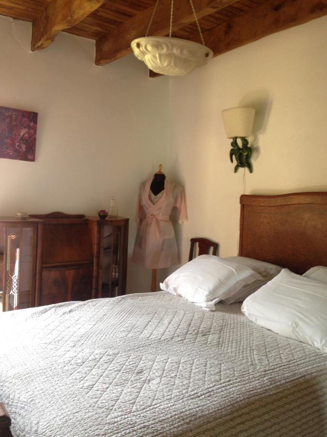 Ma Maison De Couture Urval Kültér fotó