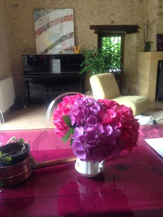 Ma Maison De Couture Urval Kültér fotó