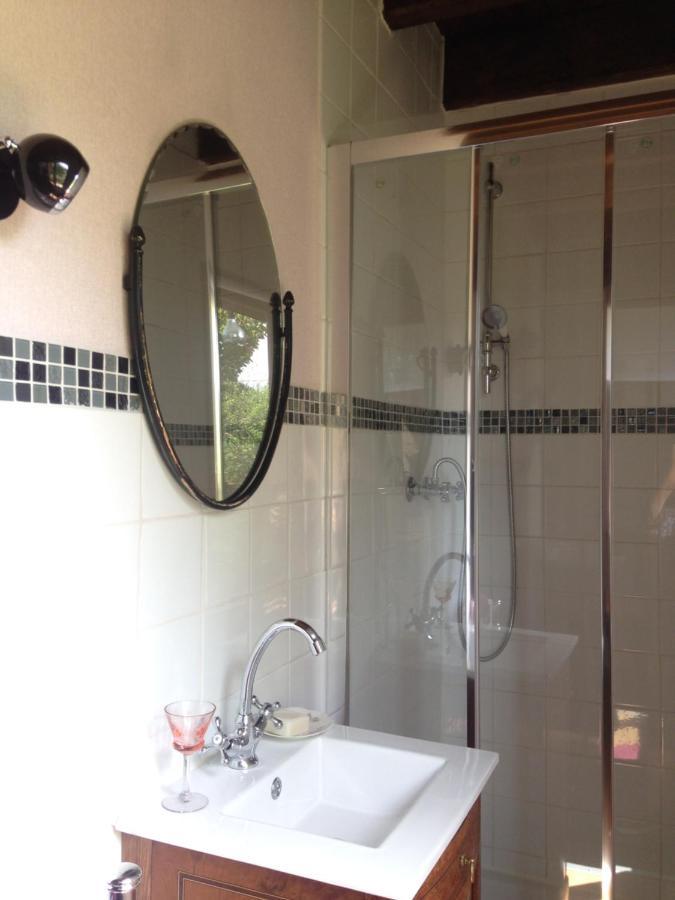 Ma Maison De Couture Urval Kültér fotó