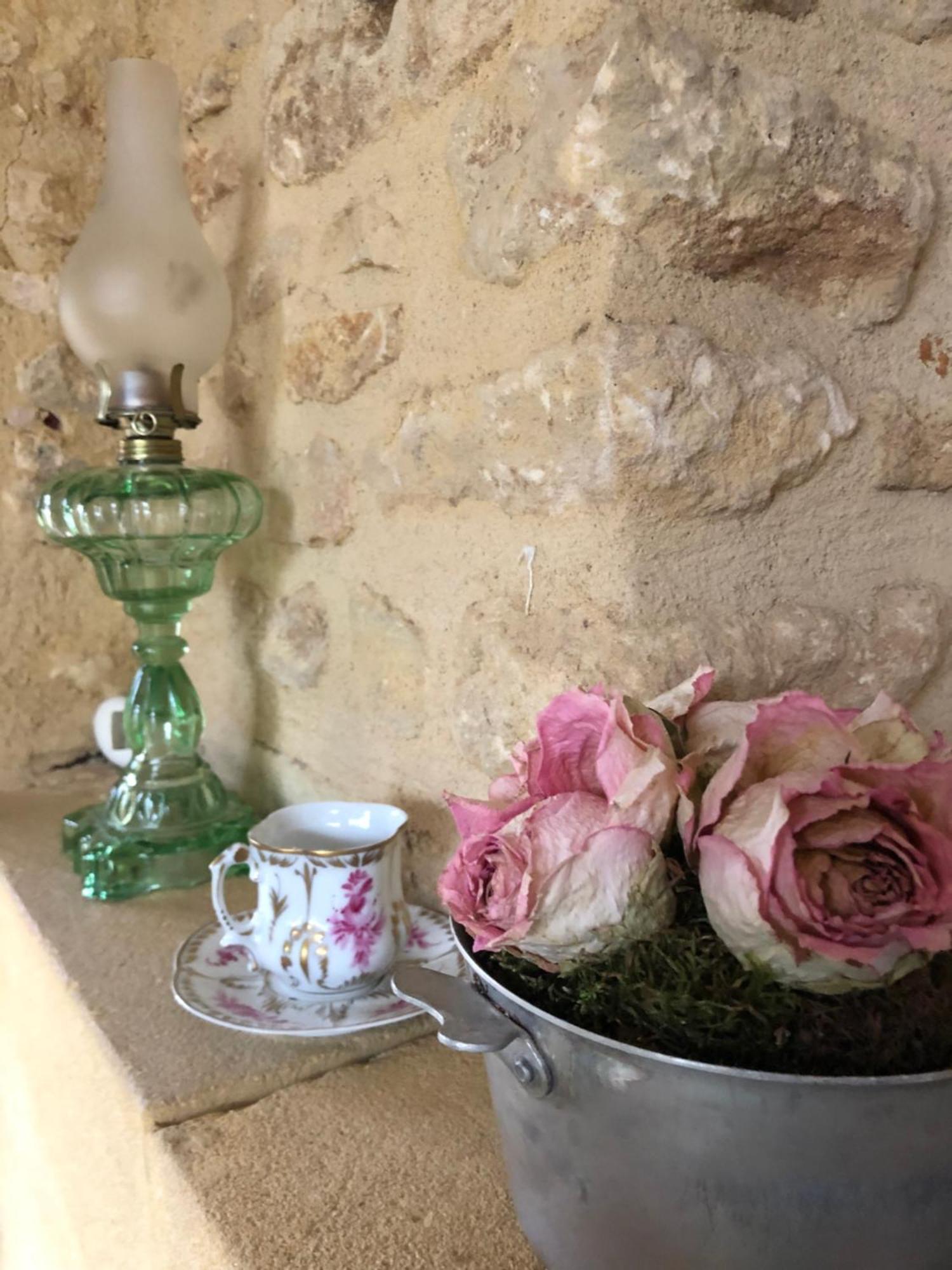 Ma Maison De Couture Urval Kültér fotó