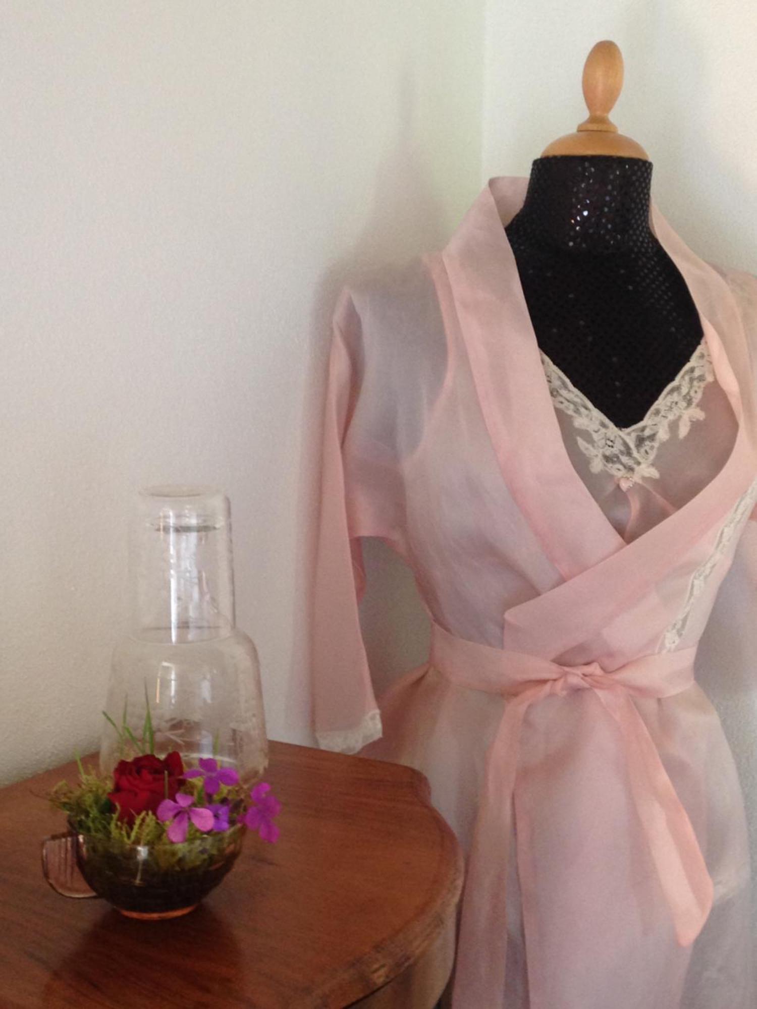 Ma Maison De Couture Urval Kültér fotó